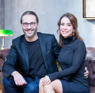 Slider image (6) Dr. Alper Tuncel - Plastic Surgery